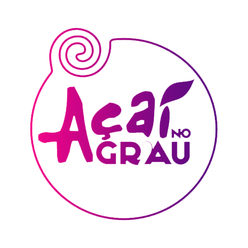 D3 Açaí
